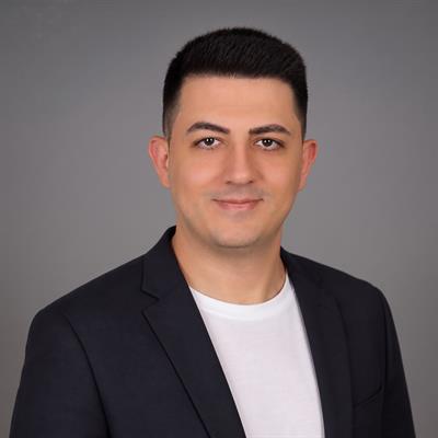 dr-ogr-uyesi-emre-duman